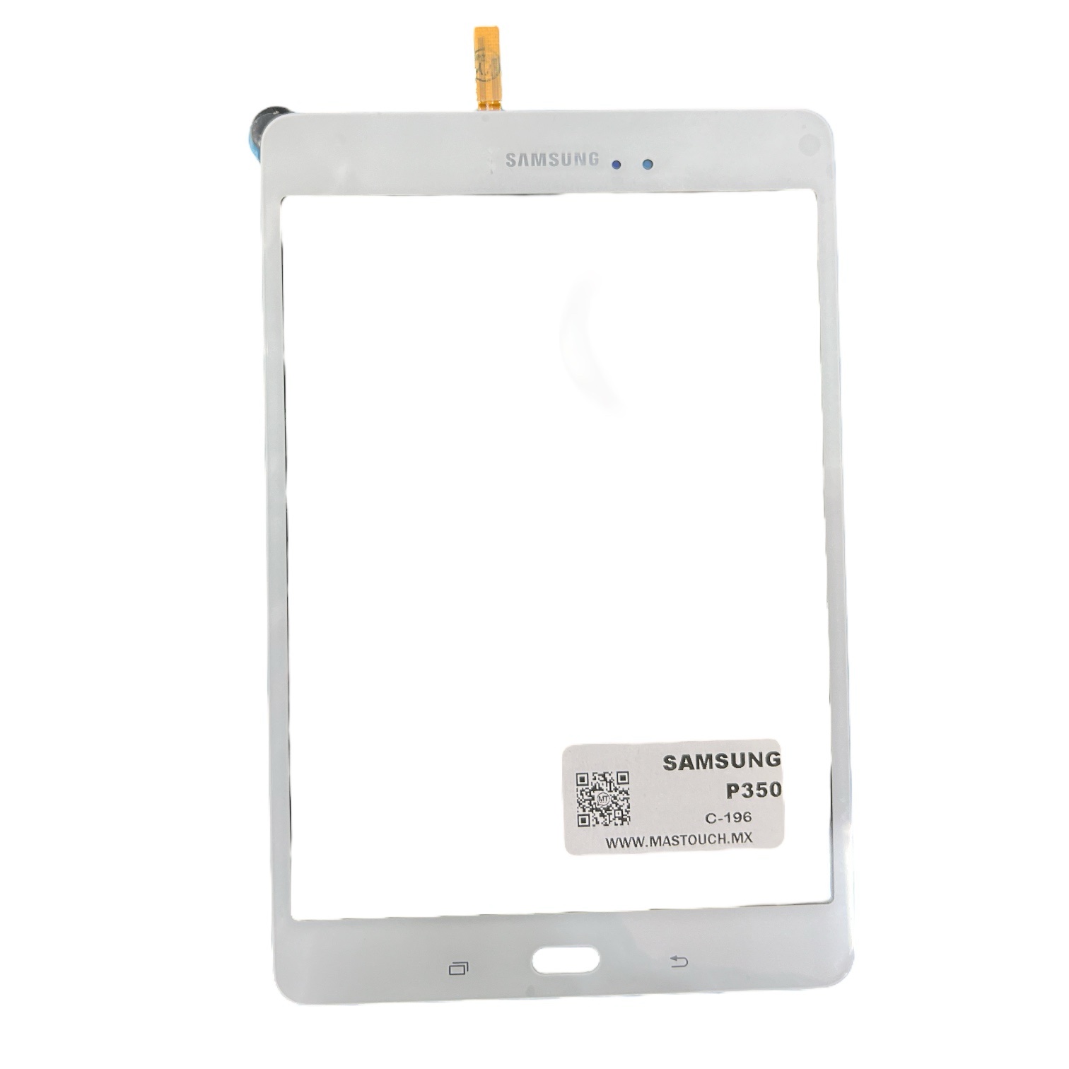 Samsung Galaxy Tab A 8.0 SM-P350